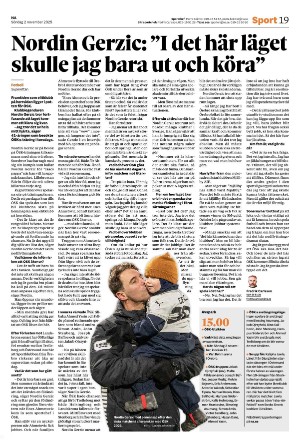 nerikesallehanda_bergslagen-20251102_000_00_00_019.pdf