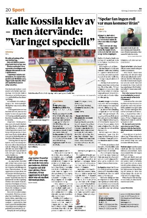 nerikesallehanda_bergslagen-20251102_000_00_00_020.pdf