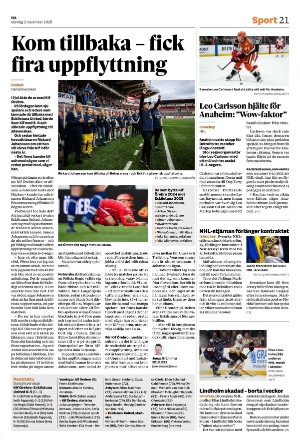 nerikesallehanda_bergslagen-20251102_000_00_00_021.pdf