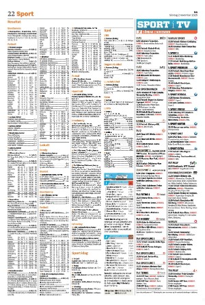nerikesallehanda_bergslagen-20251102_000_00_00_022.pdf