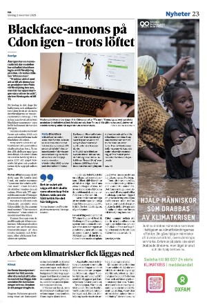 nerikesallehanda_bergslagen-20251102_000_00_00_023.pdf