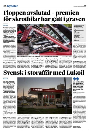 nerikesallehanda_bergslagen-20251102_000_00_00_024.pdf