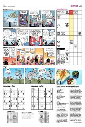 nerikesallehanda_bergslagen-20251102_000_00_00_025.pdf