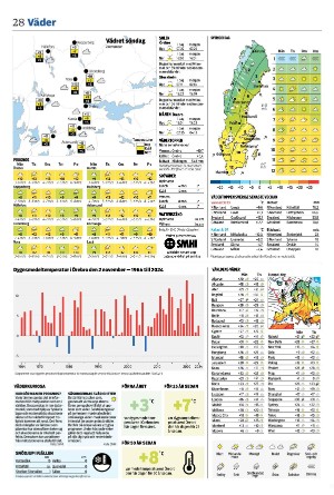 nerikesallehanda_bergslagen-20251102_000_00_00_028.pdf