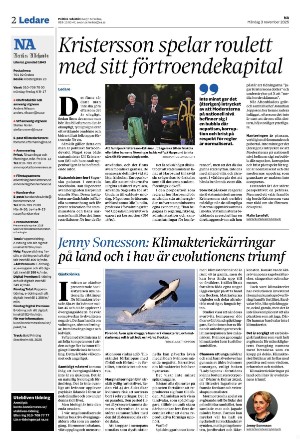 nerikesallehanda_bergslagen-20251103_000_00_00_002.pdf