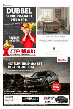 nerikesallehanda_bergslagen-20251103_000_00_00_003.pdf