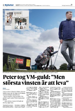 nerikesallehanda_bergslagen-20251103_000_00_00_004.pdf