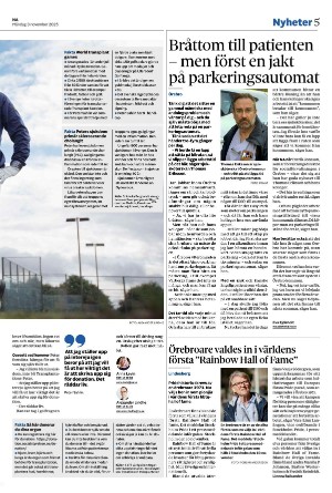 nerikesallehanda_bergslagen-20251103_000_00_00_005.pdf