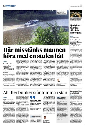 nerikesallehanda_bergslagen-20251103_000_00_00_006.pdf