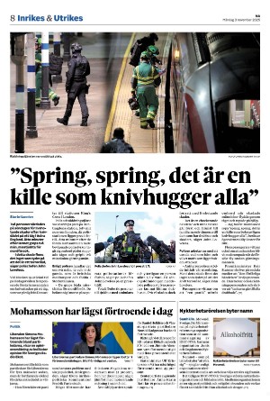 nerikesallehanda_bergslagen-20251103_000_00_00_008.pdf