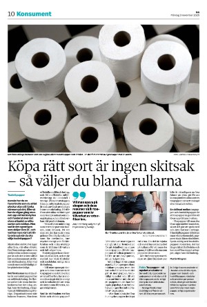 nerikesallehanda_bergslagen-20251103_000_00_00_010.pdf