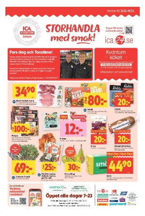 nerikesallehanda_bergslagen-20251103_000_00_00_011.pdf