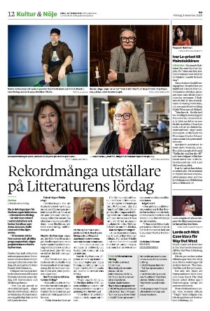 nerikesallehanda_bergslagen-20251103_000_00_00_012.pdf