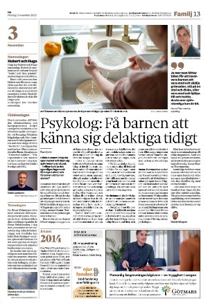 nerikesallehanda_bergslagen-20251103_000_00_00_013.pdf