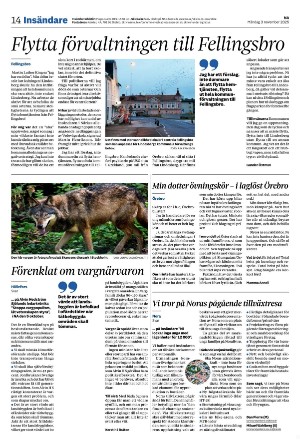 nerikesallehanda_bergslagen-20251103_000_00_00_014.pdf