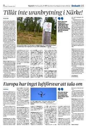 nerikesallehanda_bergslagen-20251103_000_00_00_015.pdf
