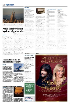 nerikesallehanda_bergslagen-20251103_000_00_00_016.pdf