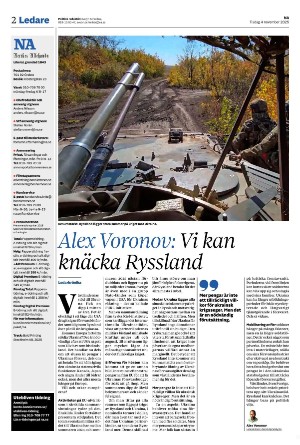 nerikesallehanda_bergslagen-20251104_000_00_00_002.pdf