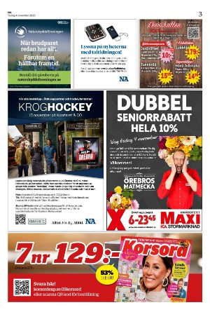 nerikesallehanda_bergslagen-20251104_000_00_00_003.pdf