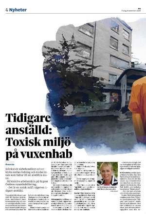 nerikesallehanda_bergslagen-20251104_000_00_00_004.pdf