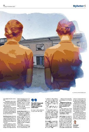 nerikesallehanda_bergslagen-20251104_000_00_00_005.pdf