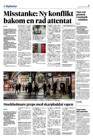 nerikesallehanda_bergslagen-20251104_000_00_00_006.pdf