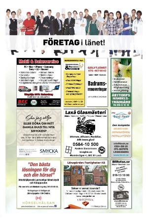 nerikesallehanda_bergslagen-20251104_000_00_00_007.pdf