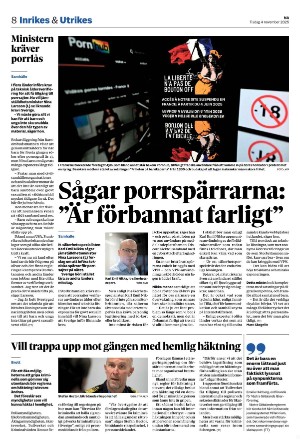 nerikesallehanda_bergslagen-20251104_000_00_00_008.pdf