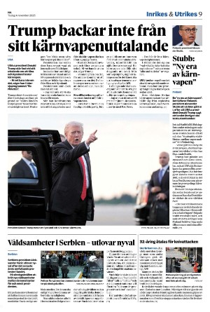 nerikesallehanda_bergslagen-20251104_000_00_00_009.pdf