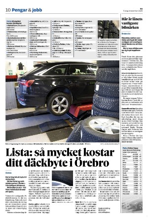 nerikesallehanda_bergslagen-20251104_000_00_00_010.pdf