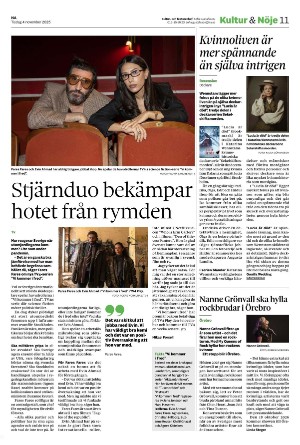 nerikesallehanda_bergslagen-20251104_000_00_00_011.pdf