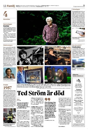 nerikesallehanda_bergslagen-20251104_000_00_00_012.pdf