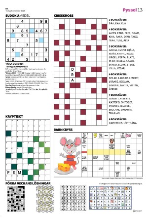 nerikesallehanda_bergslagen-20251104_000_00_00_013.pdf