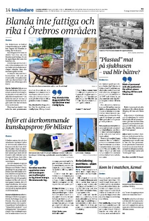 nerikesallehanda_bergslagen-20251104_000_00_00_014.pdf