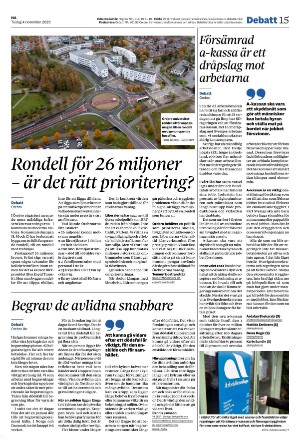 nerikesallehanda_bergslagen-20251104_000_00_00_015.pdf