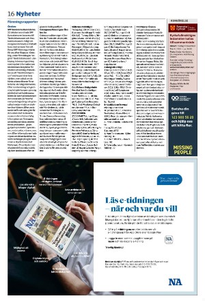 nerikesallehanda_bergslagen-20251104_000_00_00_016.pdf