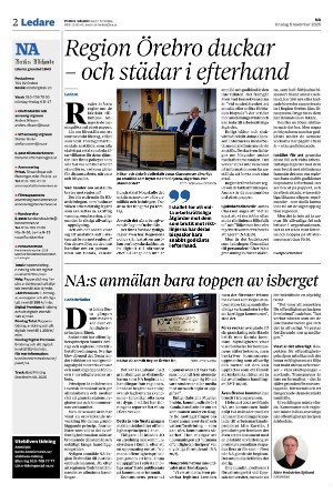 nerikesallehanda_bergslagen-20251105_000_00_00_002.pdf