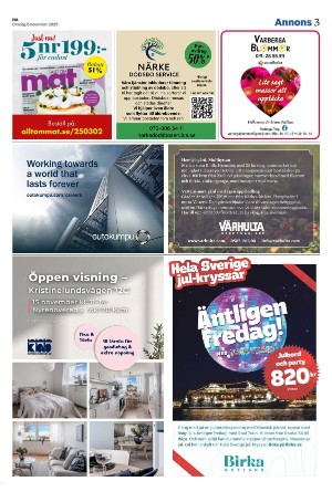 nerikesallehanda_bergslagen-20251105_000_00_00_003.pdf