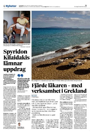 nerikesallehanda_bergslagen-20251105_000_00_00_004.pdf