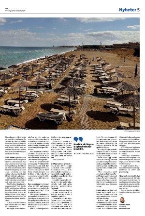 nerikesallehanda_bergslagen-20251105_000_00_00_005.pdf