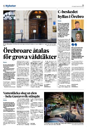 nerikesallehanda_bergslagen-20251105_000_00_00_006.pdf