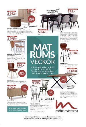 nerikesallehanda_bergslagen-20251105_000_00_00_007.pdf