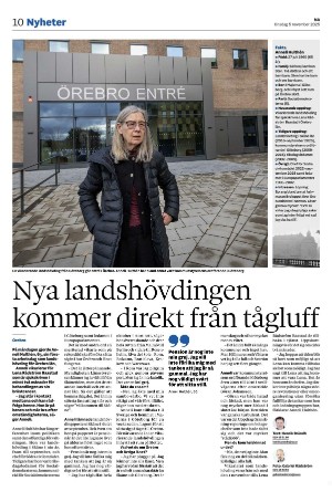 nerikesallehanda_bergslagen-20251105_000_00_00_010.pdf