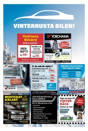 nerikesallehanda_bergslagen-20251105_000_00_00_011.pdf