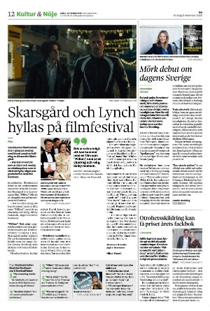 nerikesallehanda_bergslagen-20251105_000_00_00_012.pdf