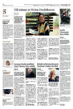 nerikesallehanda_bergslagen-20251105_000_00_00_013.pdf