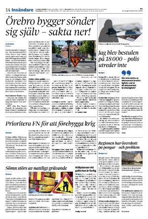 nerikesallehanda_bergslagen-20251105_000_00_00_014.pdf