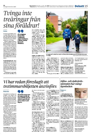 nerikesallehanda_bergslagen-20251105_000_00_00_015.pdf