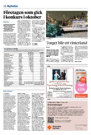 nerikesallehanda_bergslagen-20251105_000_00_00_016.pdf