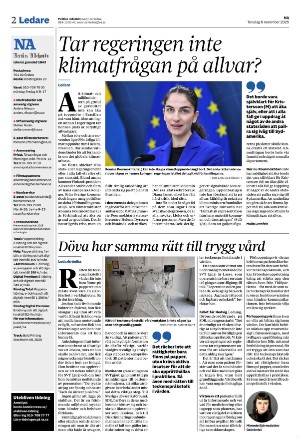 nerikesallehanda_bergslagen-20251106_000_00_00_002.pdf